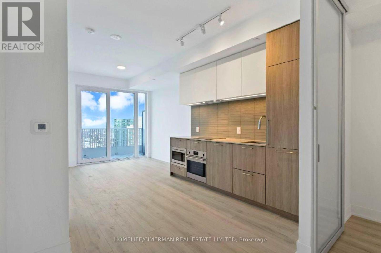 2601 - 36 Olive Avenue, Toronto, Ontario  M2N 4P9 - Photo 21 - C13075750