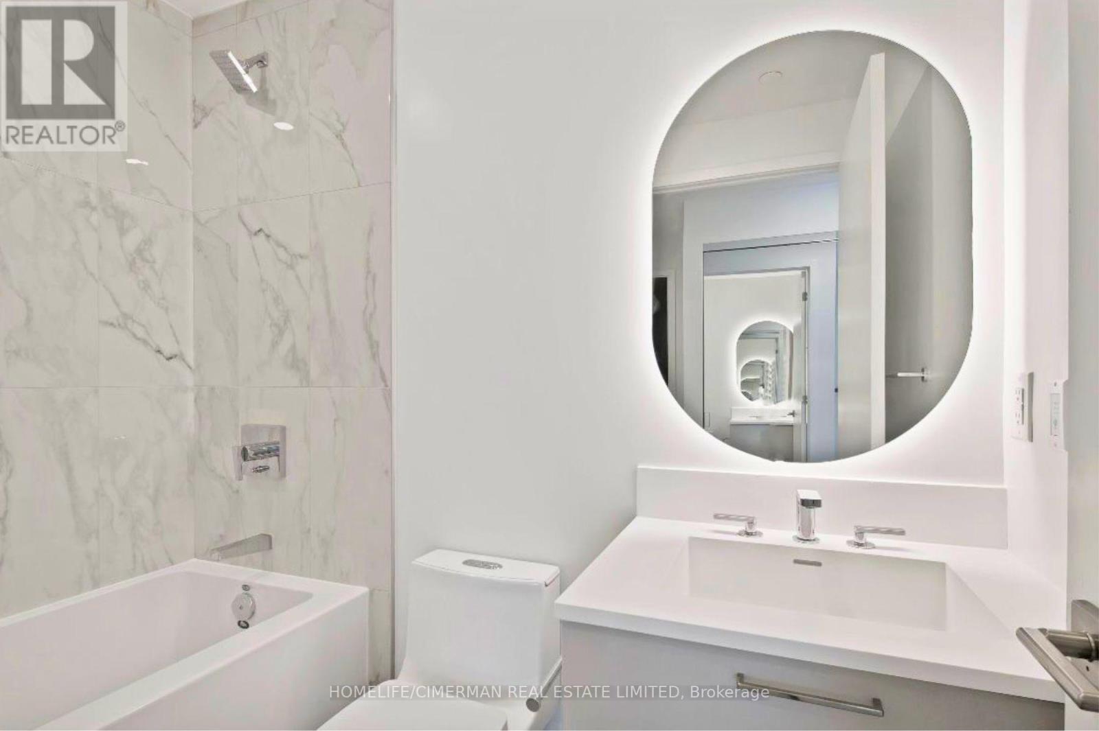 2601 - 36 Olive Avenue, Toronto, Ontario  M2N 4P9 - Photo 22 - C13075750