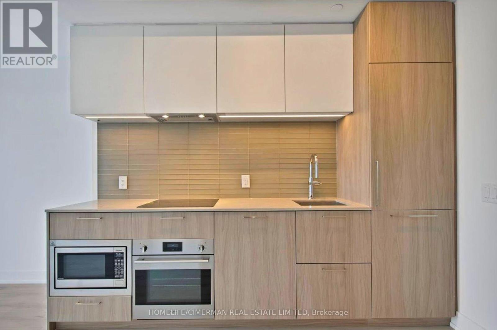 2601 - 36 Olive Avenue, Toronto, Ontario  M2N 4P9 - Photo 23 - C13075750