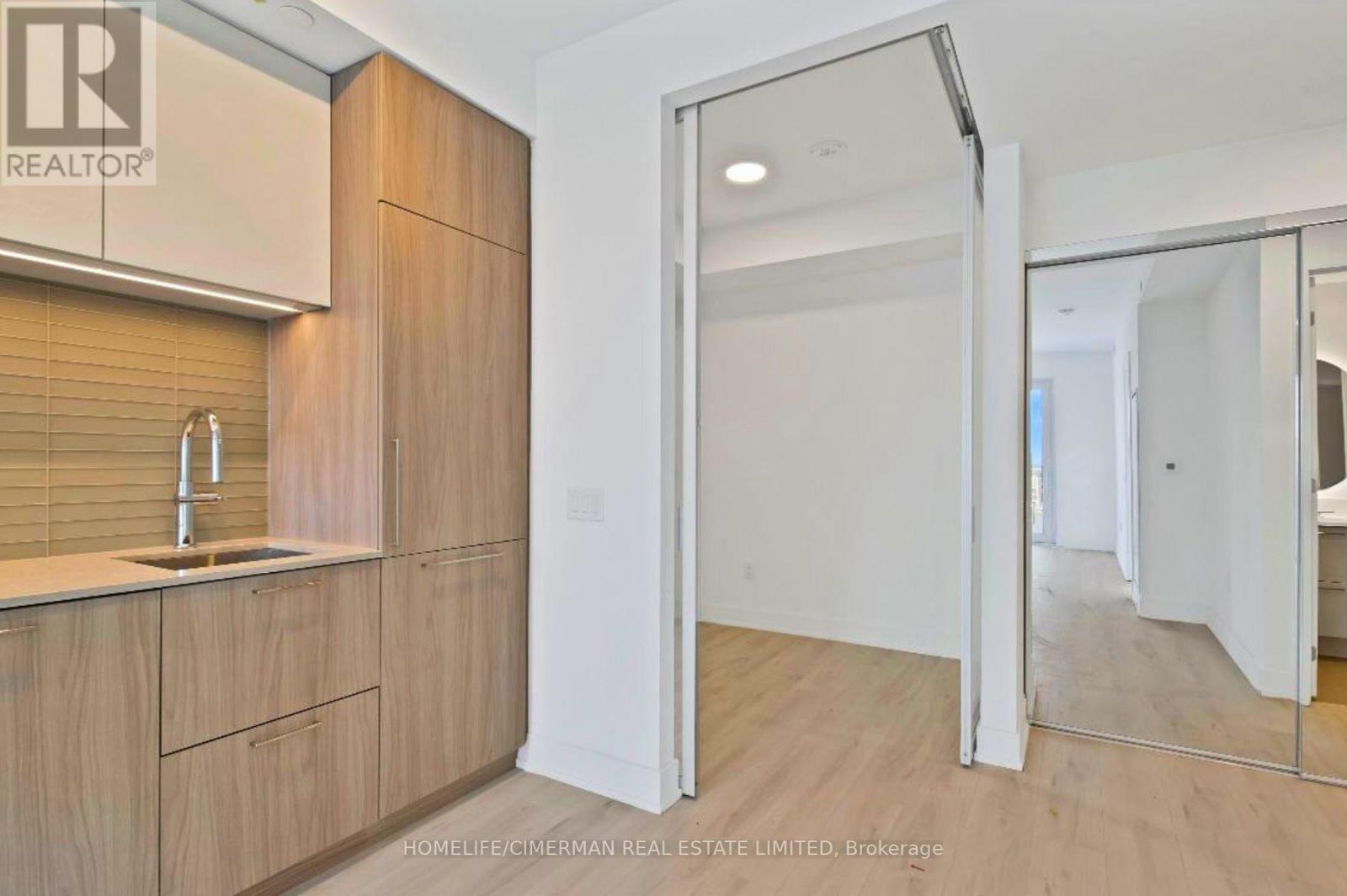 2601 - 36 Olive Avenue, Toronto, Ontario  M2N 4P9 - Photo 24 - C13075750
