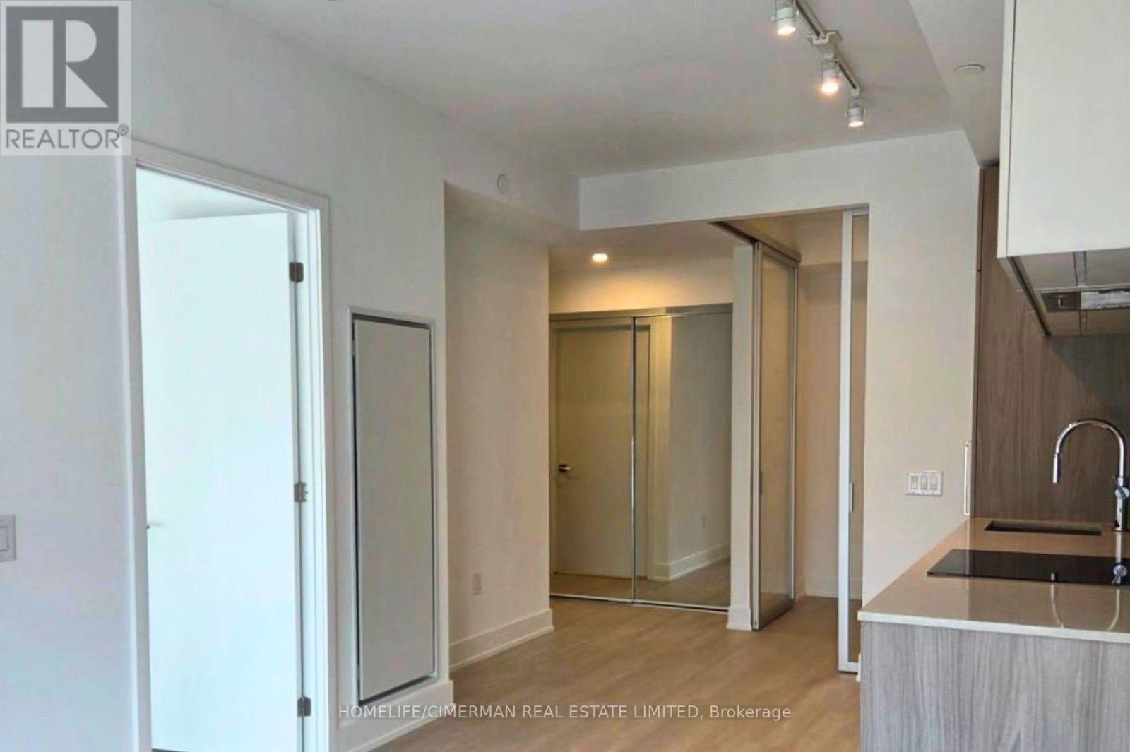 2601 - 36 Olive Avenue, Toronto, Ontario  M2N 4P9 - Photo 25 - C13075750