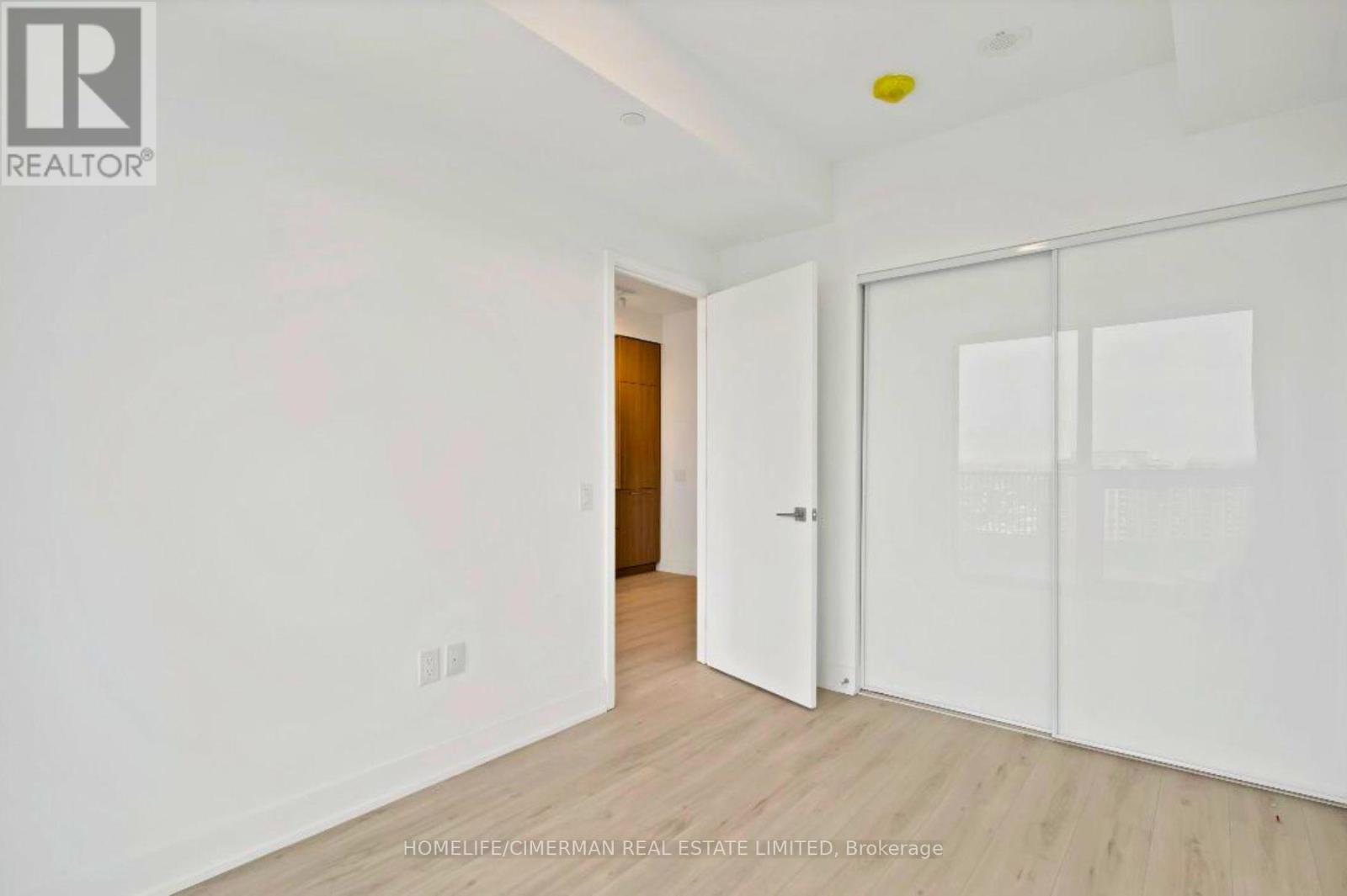 2601 - 36 Olive Avenue, Toronto, Ontario  M2N 4P9 - Photo 26 - C13075750