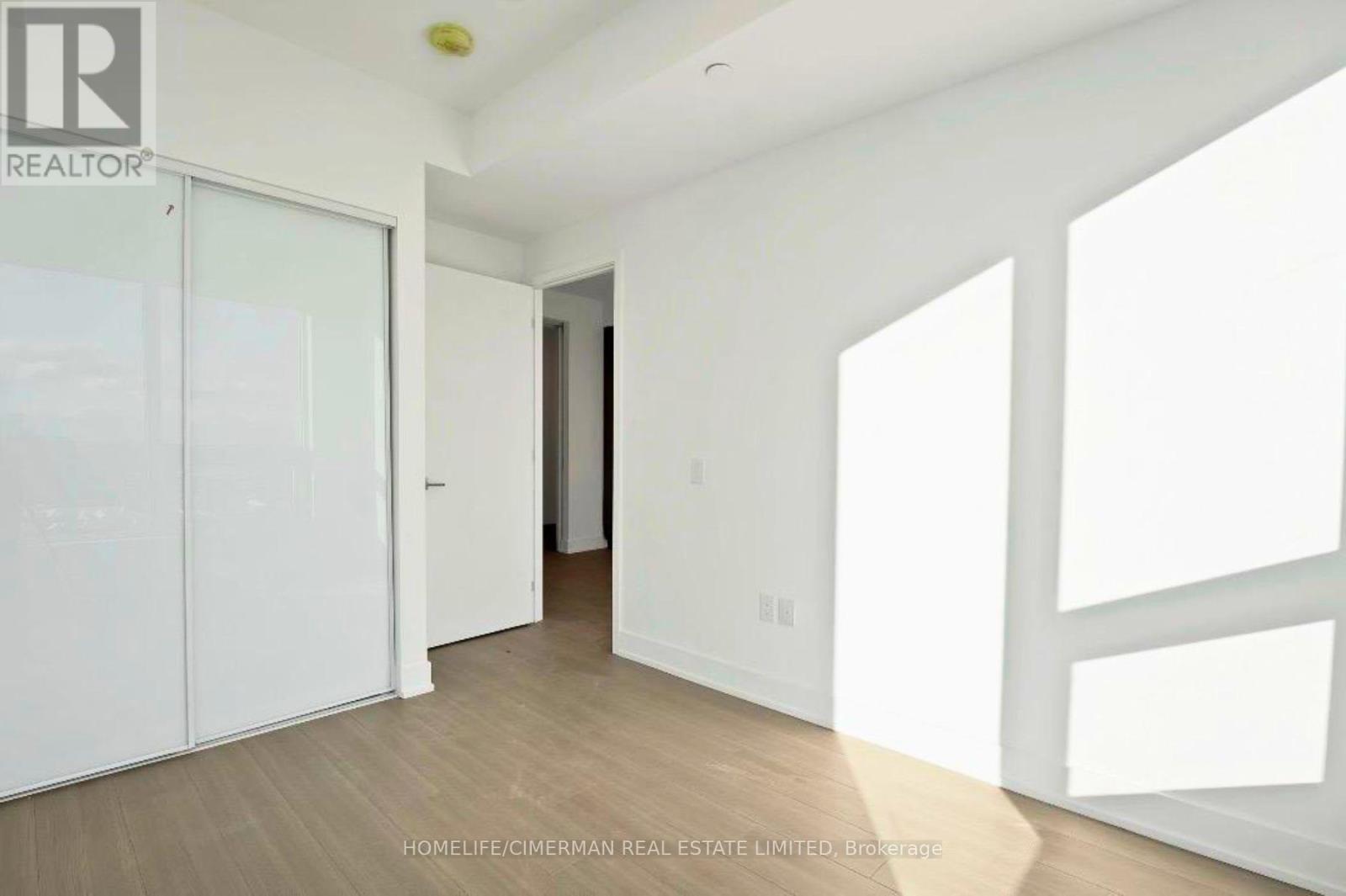 2601 - 36 Olive Avenue, Toronto, Ontario  M2N 4P9 - Photo 27 - C13075750