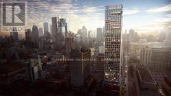 605 - 181 DUNDAS STREET E, Toronto, Ontario