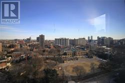 605 - 181 Dundas Street E, Toronto, Ontario  M5A 1Z4 - Photo 2 - C13075758