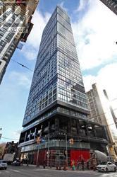 605 - 181 Dundas Street E, Toronto, Ontario  M5A 1Z4 - Photo 3 - C13075758