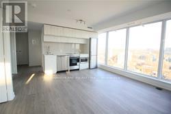 605 - 181 Dundas Street E, Toronto, Ontario  M5A 1Z4 - Photo 4 - C13075758