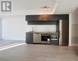 605 - 181 Dundas Street E, Toronto, Ontario  M5A 1Z4 - Photo 6 - C13075758