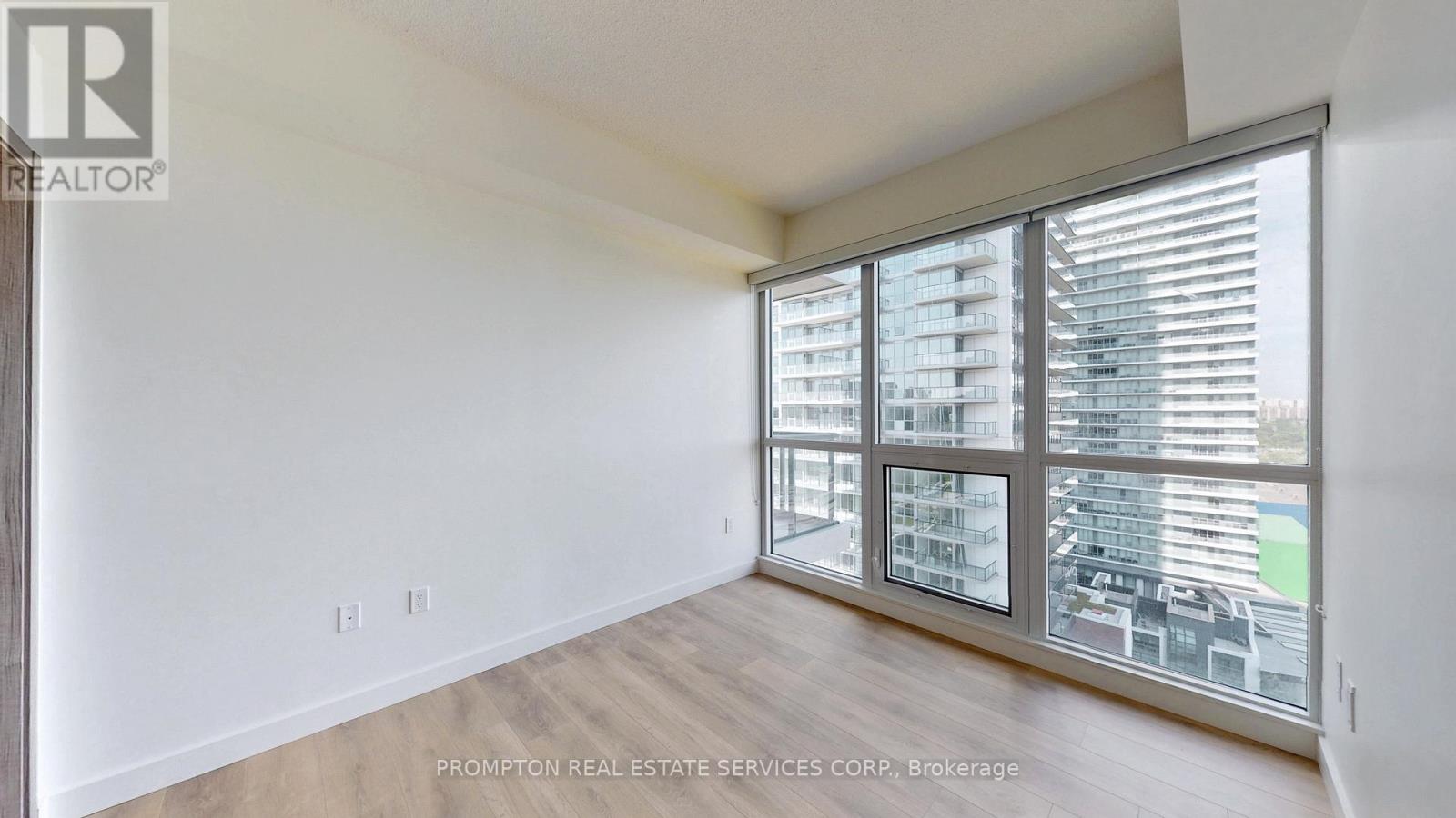 802 - 85 Mcmahon Drive, Toronto, Ontario  M2K 0H1 - Photo 10 - C13075778