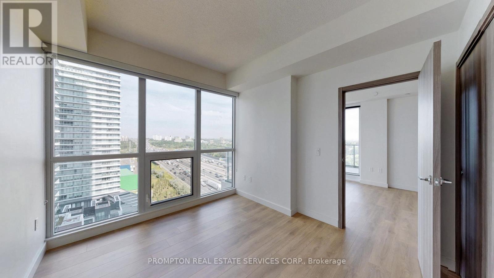 802 - 85 Mcmahon Drive, Toronto, Ontario  M2K 0H1 - Photo 11 - C13075778
