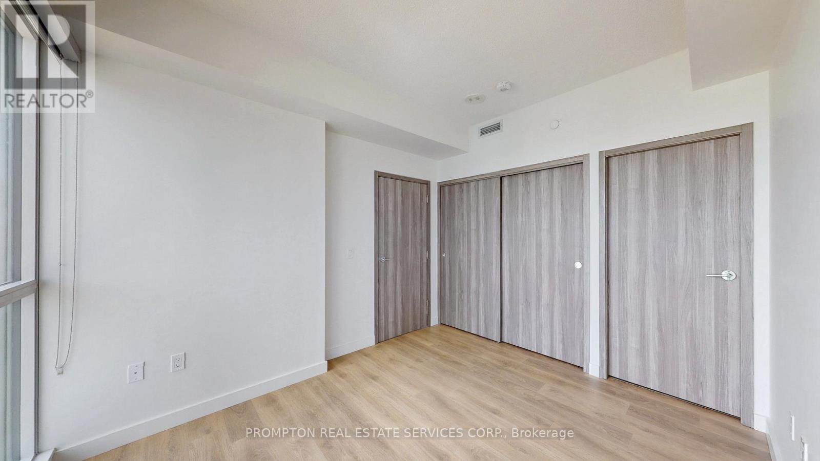 802 - 85 Mcmahon Drive, Toronto, Ontario  M2K 0H1 - Photo 12 - C13075778