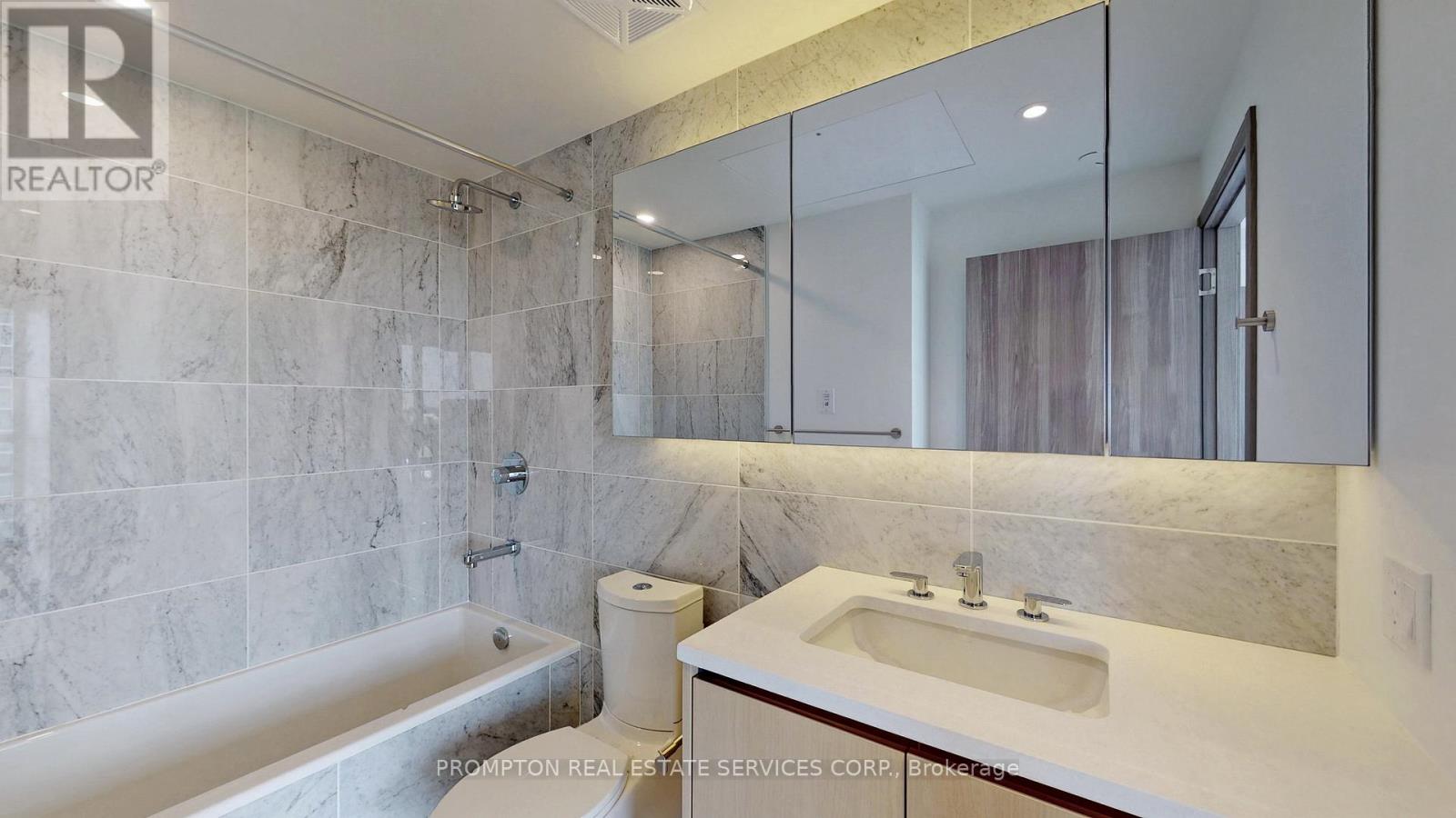 802 - 85 Mcmahon Drive, Toronto, Ontario  M2K 0H1 - Photo 13 - C13075778