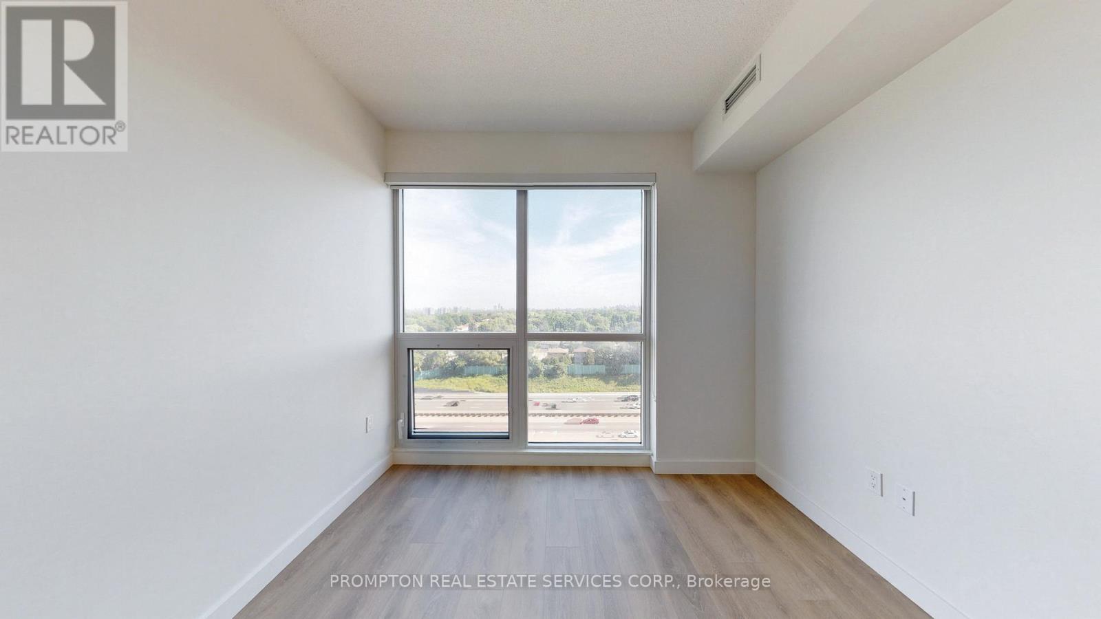 802 - 85 Mcmahon Drive, Toronto, Ontario  M2K 0H1 - Photo 14 - C13075778