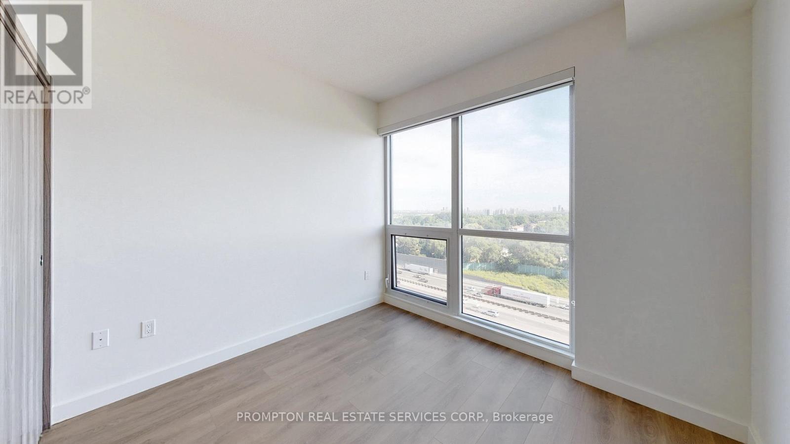 802 - 85 Mcmahon Drive, Toronto, Ontario  M2K 0H1 - Photo 15 - C13075778