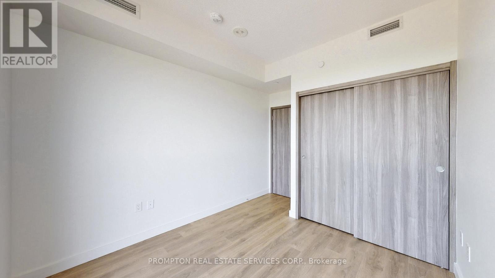 802 - 85 Mcmahon Drive, Toronto, Ontario  M2K 0H1 - Photo 16 - C13075778