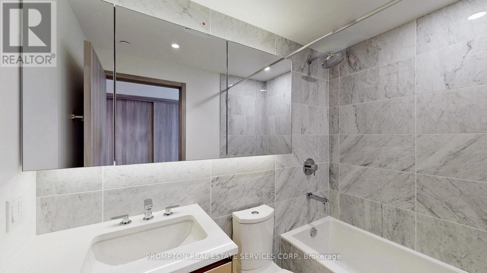 802 - 85 Mcmahon Drive, Toronto, Ontario  M2K 0H1 - Photo 17 - C13075778