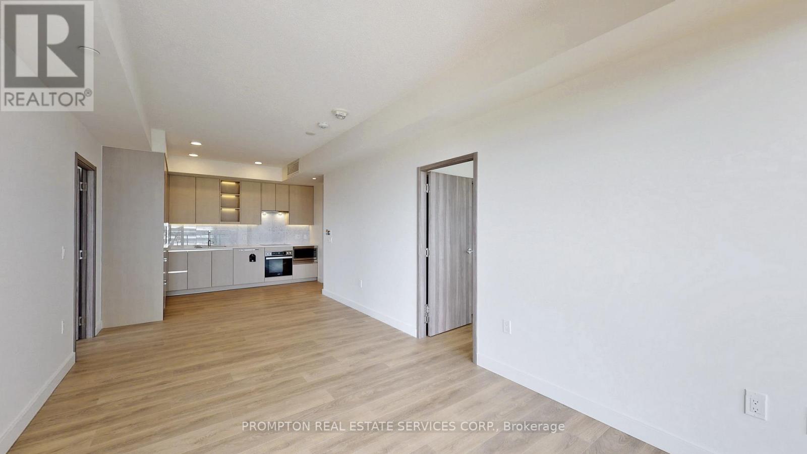 802 - 85 Mcmahon Drive, Toronto, Ontario  M2K 0H1 - Photo 3 - C13075778