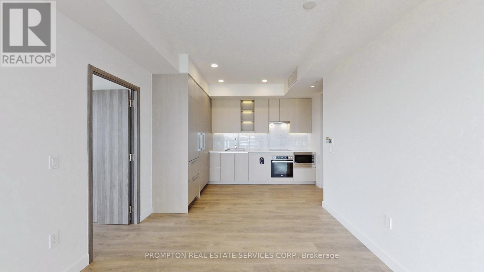 802 - 85 Mcmahon Drive, Toronto, Ontario  M2K 0H1 - Photo 5 - C13075778