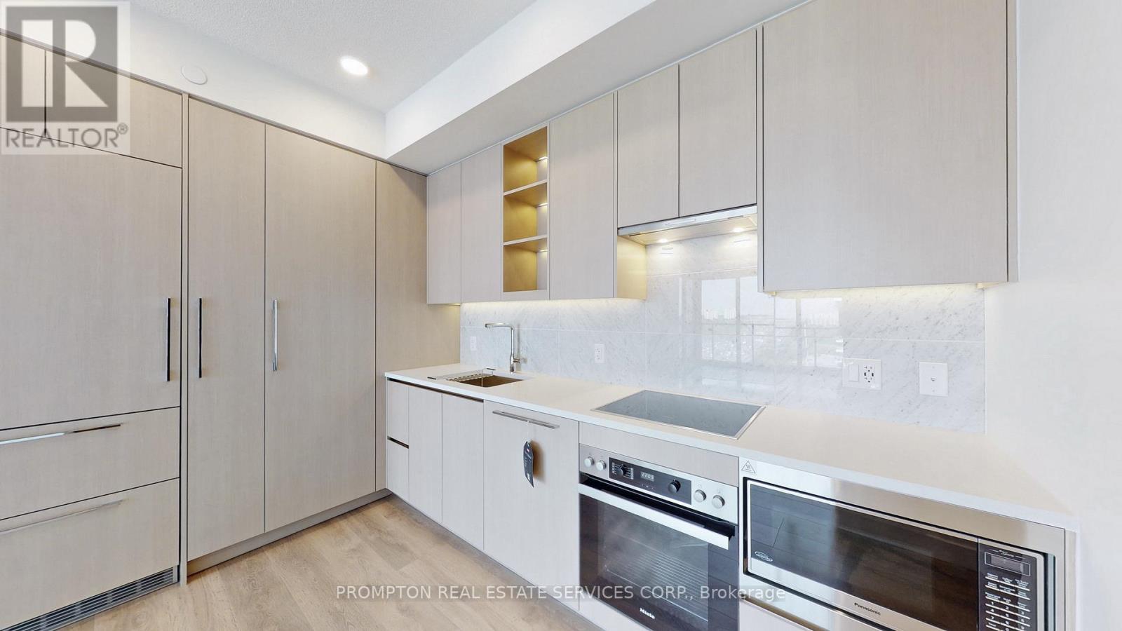 802 - 85 Mcmahon Drive, Toronto, Ontario  M2K 0H1 - Photo 6 - C13075778