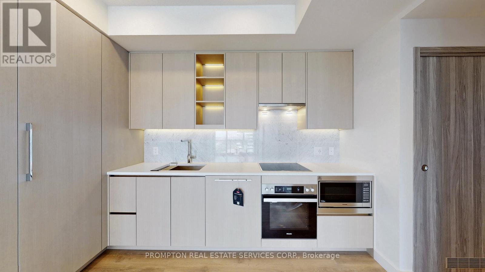 802 - 85 Mcmahon Drive, Toronto, Ontario  M2K 0H1 - Photo 7 - C13075778