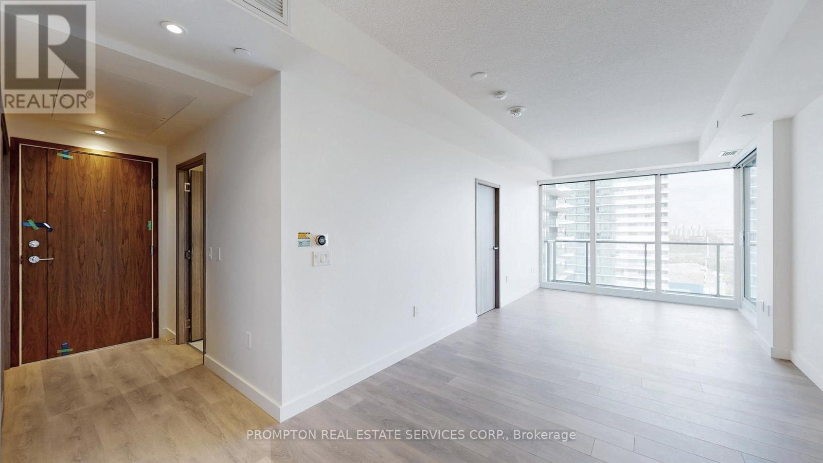 802 - 85 Mcmahon Drive, Toronto, Ontario  M2K 0H1 - Photo 8 - C13075778