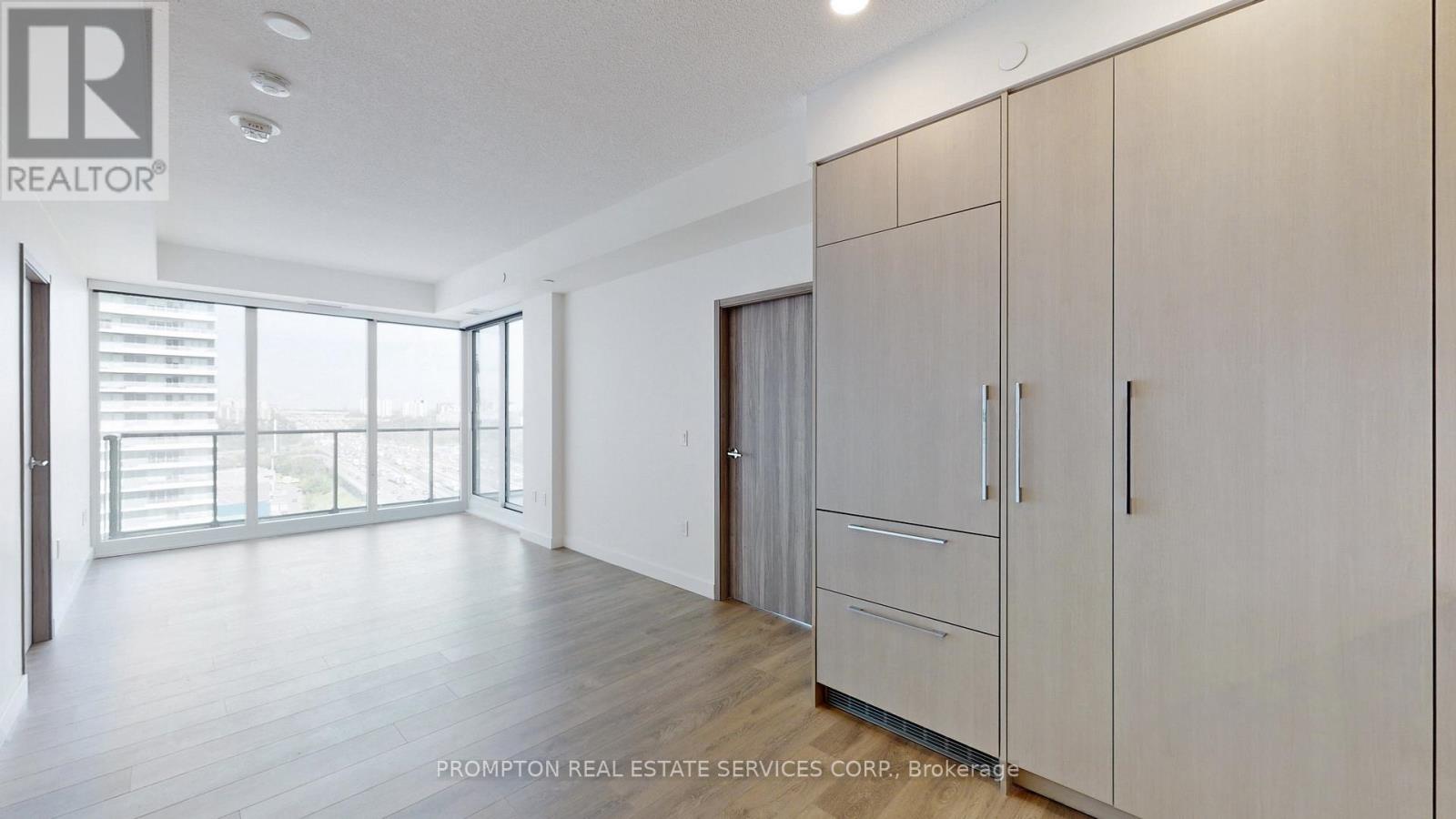 802 - 85 Mcmahon Drive, Toronto, Ontario  M2K 0H1 - Photo 9 - C13075778
