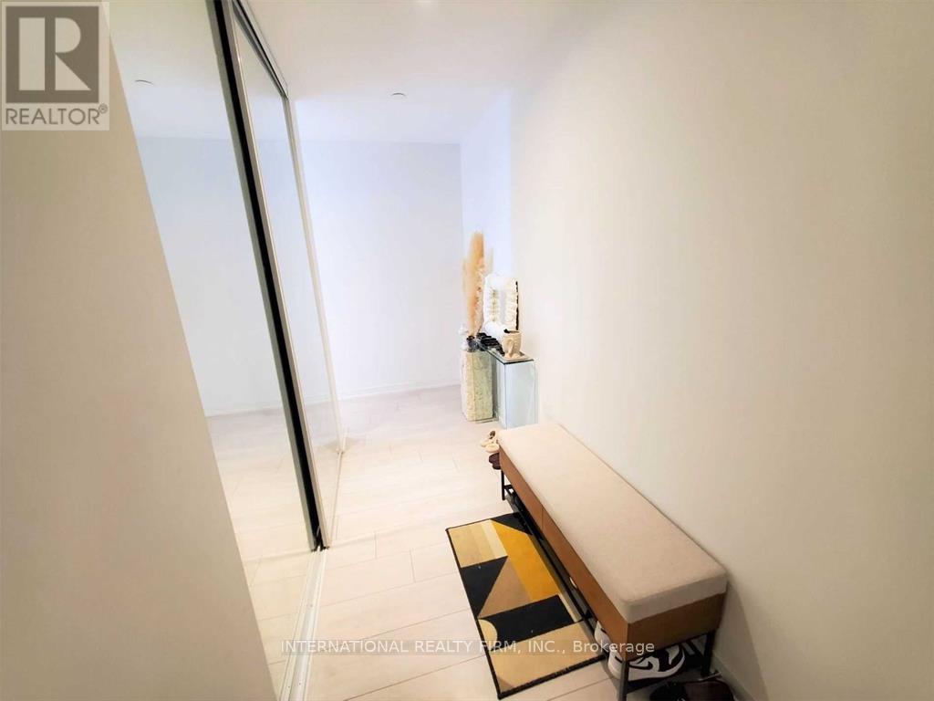 5202 - 950 Portage Parkway, Vaughan, Ontario  L4K 0J7 - Photo 10 - N13075762