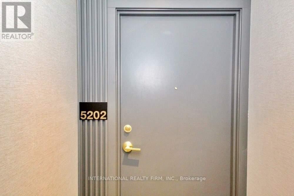 5202 - 950 Portage Parkway, Vaughan, Ontario  L4K 0J7 - Photo 13 - N13075762