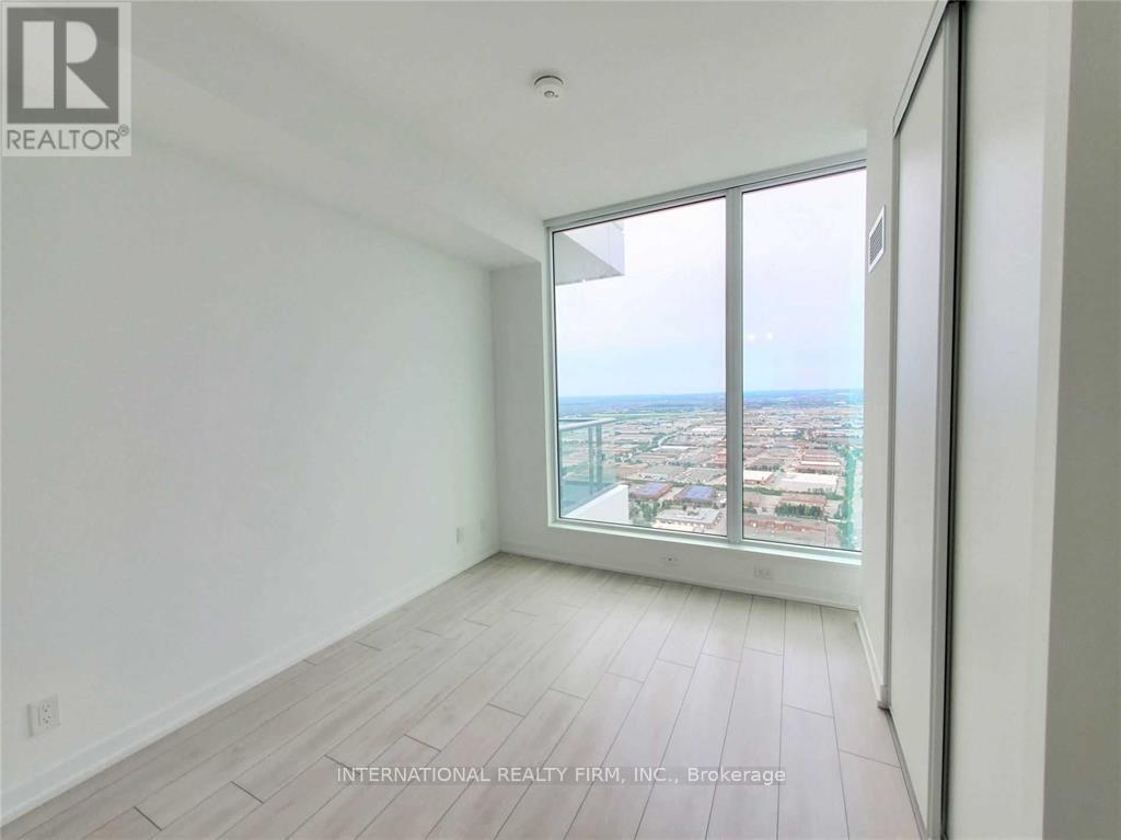 5202 - 950 Portage Parkway, Vaughan, Ontario  L4K 0J7 - Photo 4 - N13075762