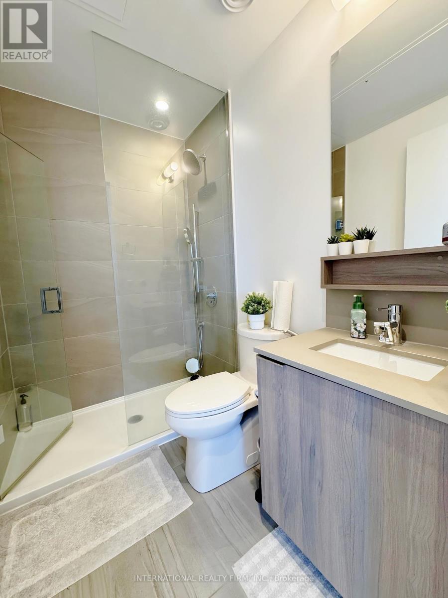 5202 - 950 Portage Parkway, Vaughan, Ontario  L4K 0J7 - Photo 6 - N13075762