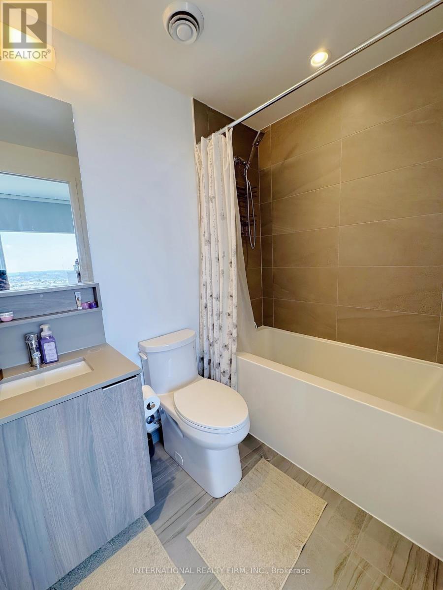 5202 - 950 Portage Parkway, Vaughan, Ontario  L4K 0J7 - Photo 7 - N13075762