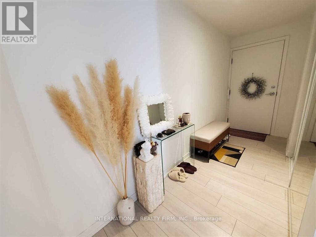 5202 - 950 Portage Parkway, Vaughan, Ontario  L4K 0J7 - Photo 9 - N13075762