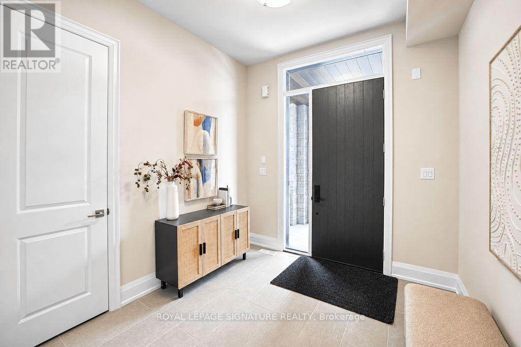 7 Dwell Avenue, Markham, Ontario  L6C 3R3 - Photo 2 - N13075768