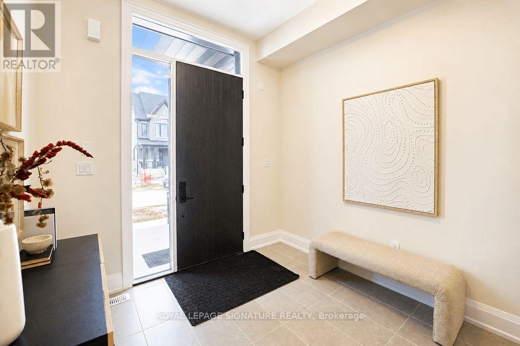 7 Dwell Avenue, Markham, Ontario  L6C 3R3 - Photo 3 - N13075768