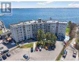 401 - 1 MOWAT AVENUE, Kingston, Ontario