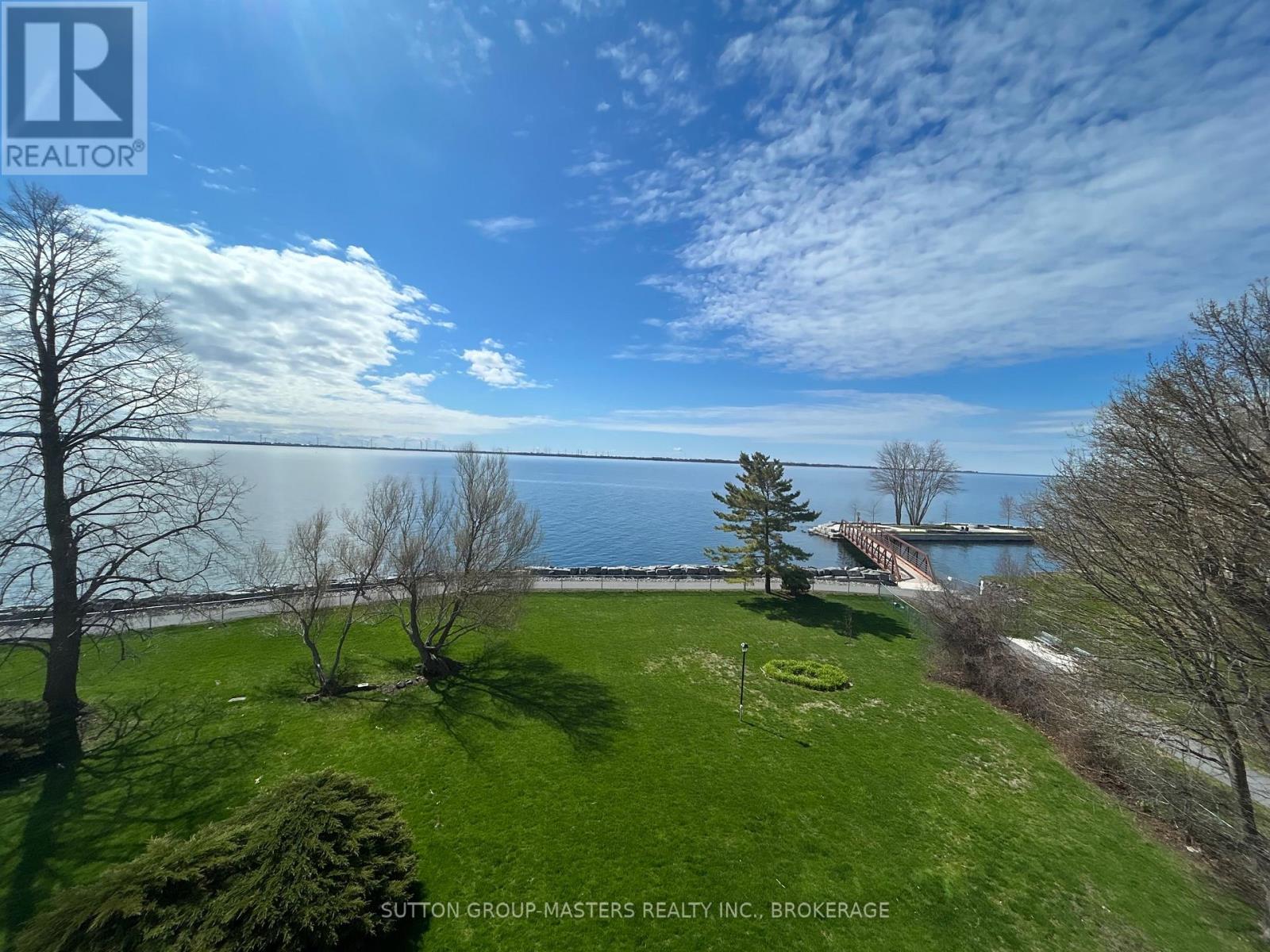 401 - 1 Mowat Avenue, Kingston, Ontario  K7M 1J8 - Photo 6 - X12908310