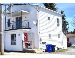 96 PROSPECT AVENUE, Kirkland Lake, Ontario