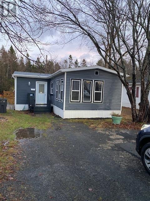 26 Elcona Avenue, Middle Sackville, Nova Scotia