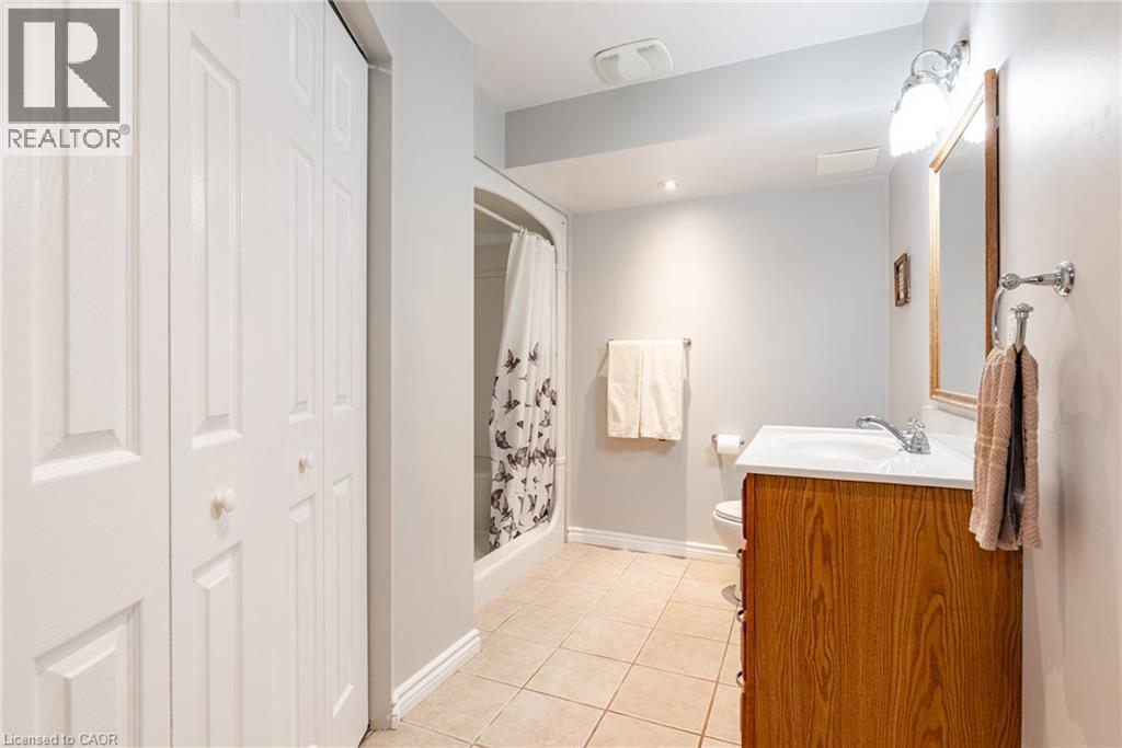 62 Mission Road, Brantford, Ontario  N3S 0A3 - Photo 33 - 40819249