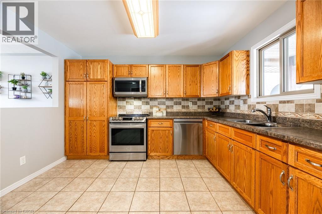 62 Mission Road, Brantford, Ontario  N3S 0A3 - Photo 15 - 40819249
