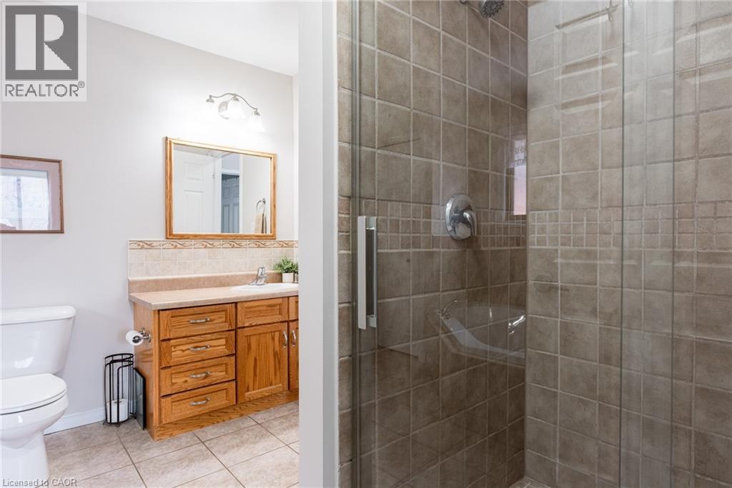 62 Mission Road, Brantford, Ontario  N3S 0A3 - Photo 22 - 40819249