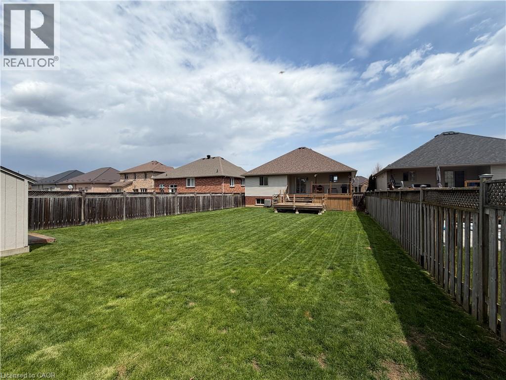 62 Mission Road, Brantford, Ontario  N3S 0A3 - Photo 44 - 40819249