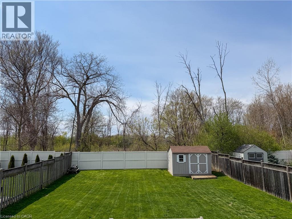 62 Mission Road, Brantford, Ontario  N3S 0A3 - Photo 40 - 40819249