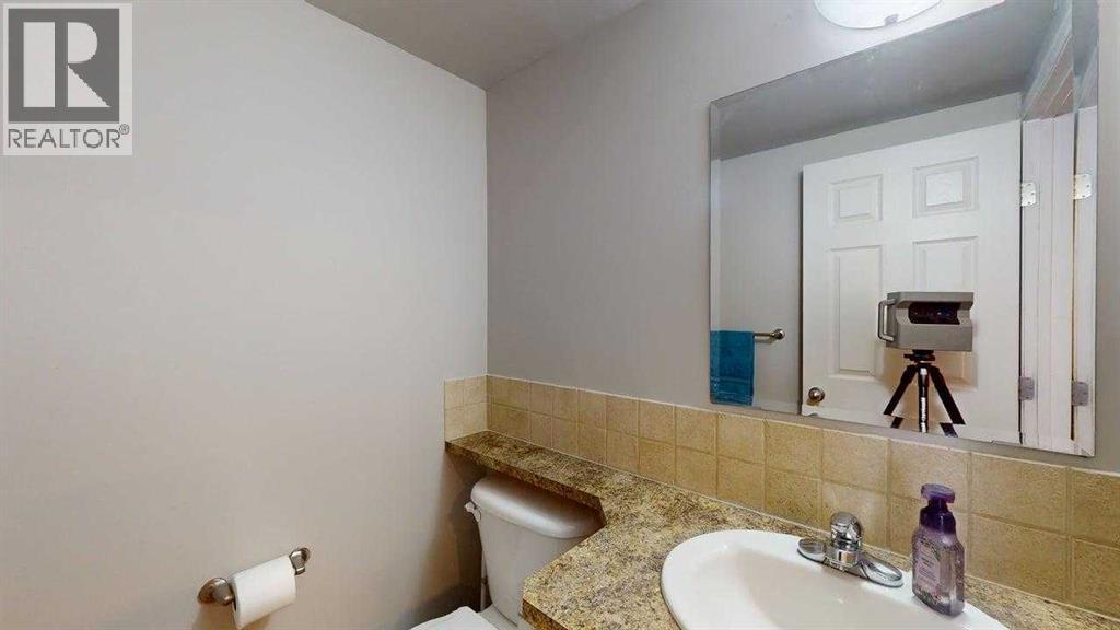10, 200 Arabian Drive, Fort Mcmurray, Alberta  T9H 5S2 - Photo 10 - A2269604