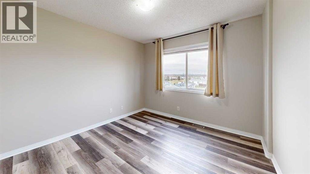 10, 200 Arabian Drive, Fort Mcmurray, Alberta  T9H 5S2 - Photo 19 - A2269604