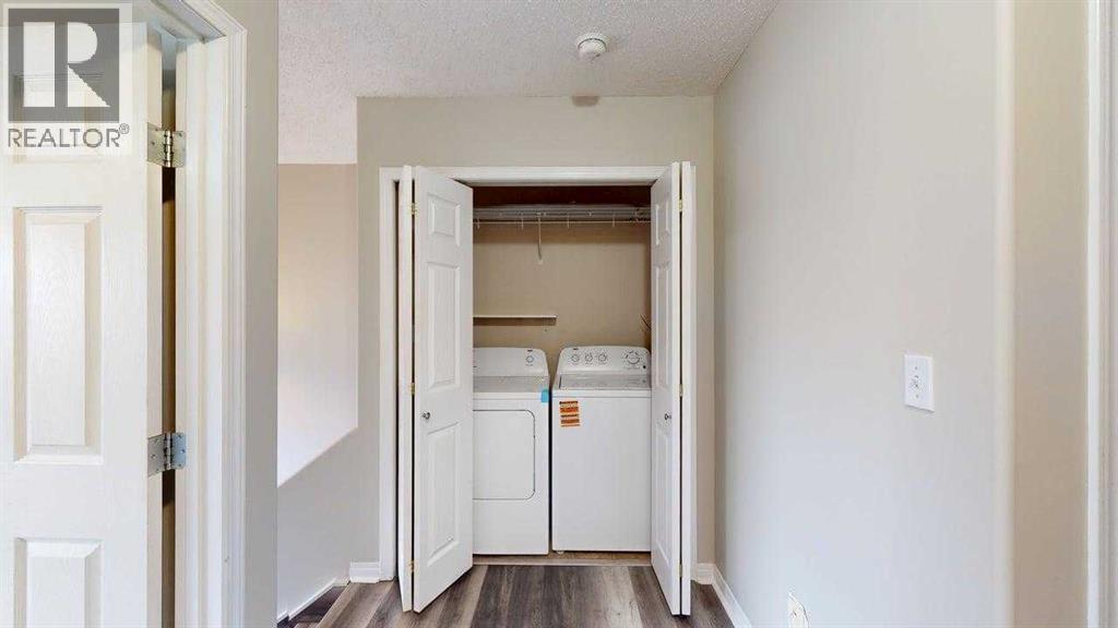 10, 200 Arabian Drive, Fort Mcmurray, Alberta  T9H 5S2 - Photo 20 - A2269604