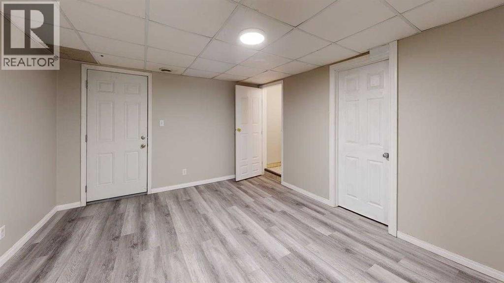 10, 200 Arabian Drive, Fort Mcmurray, Alberta  T9H 5S2 - Photo 15 - A2269604