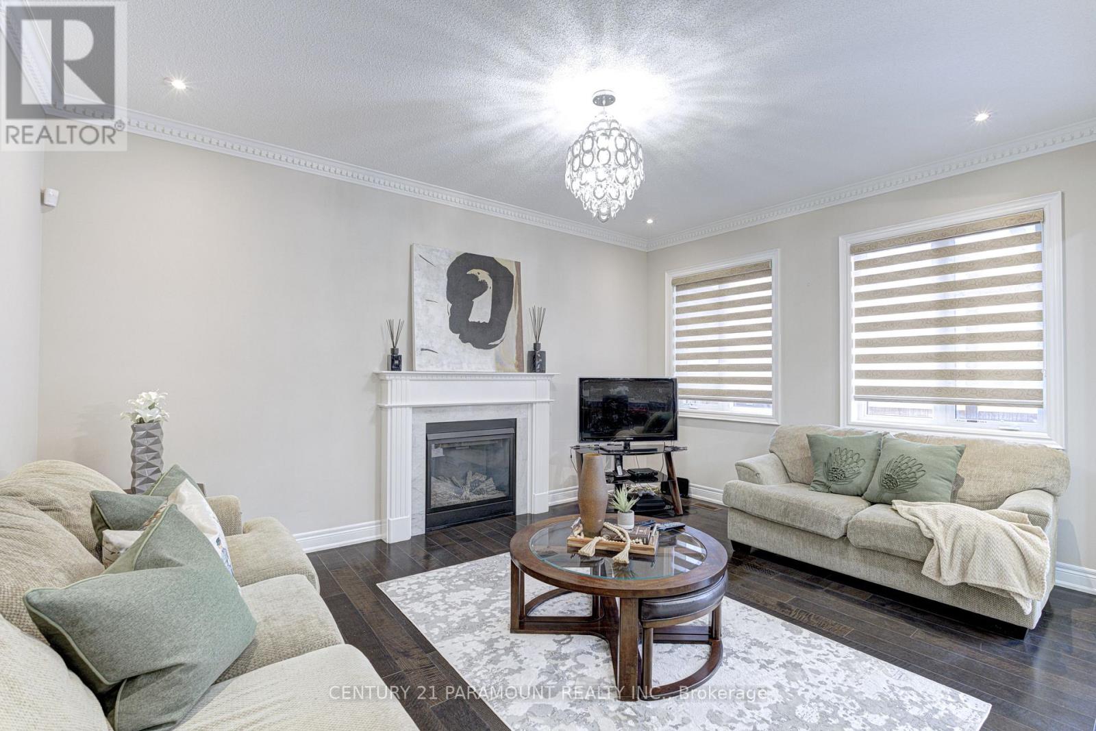 563 Dougall Avenue E, Caledon, Ontario  L7C 3Z4 - Photo 19 - W13075764