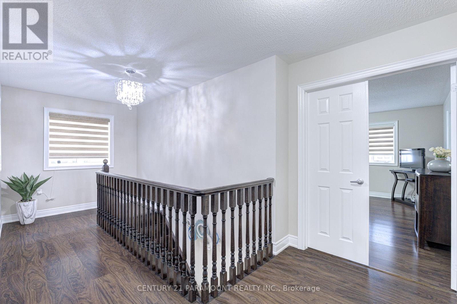 563 Dougall Avenue E, Caledon, Ontario  L7C 3Z4 - Photo 21 - W13075764
