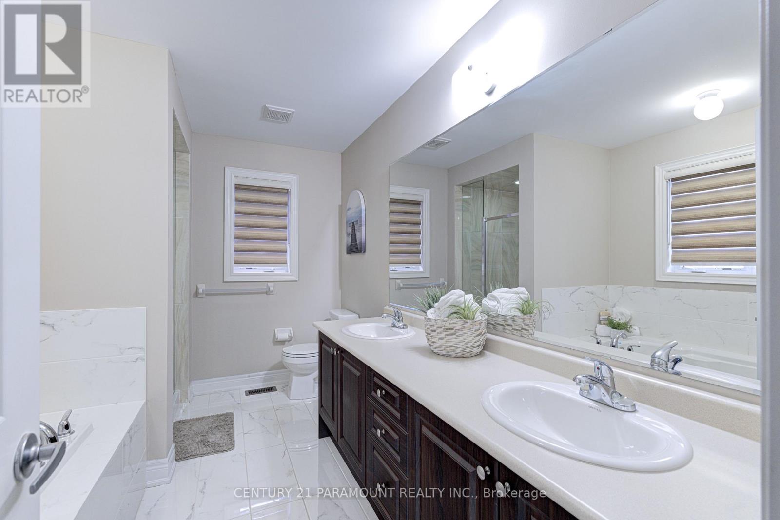 563 Dougall Avenue E, Caledon, Ontario  L7C 3Z4 - Photo 26 - W13075764